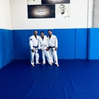 Gracie Jiu Jitsu Apple Valley