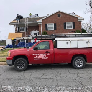 Harview Roofing Company & Home Improvement - Parkville, MD