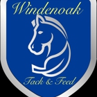 Windenoak Holdings