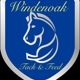 Windenoak Holdings