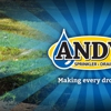 Andy's Sprinkler, Drainage & Lighting gallery