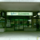 Anton's Cleaners