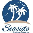 Seaside Business Service