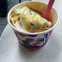 Baskin Robbins