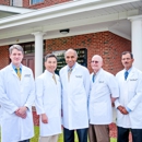 Cape Fear Center For Digestive Diseases PA - Physicians & Surgeons, Gastroenterology (Stomach & Intestines)