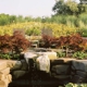 Wingworks Landscape Inc