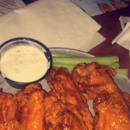 Native Grill & Wings - American Restaurants