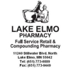 Lake Elmo Pharmacy gallery