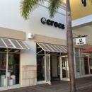 Crocs at Orlando International - Shoe Stores