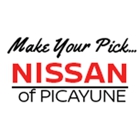 Nissan Of Picayune