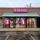 T-Mobile Center - Amusement Places & Arcades