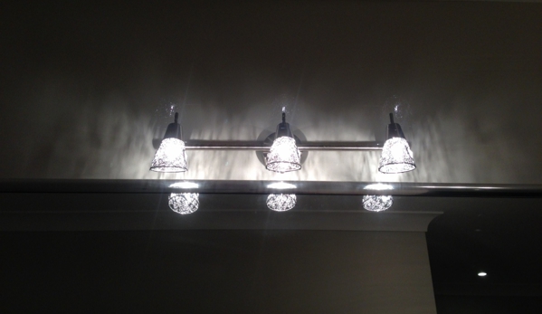 KACE Electrical Solutions - Kearneys Spring, QLD