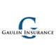 Gaulin Insurance Agency