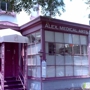 Alexandria Medical Arts Pharmacy