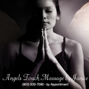 Angels Touch Massage by Janice - Massage Therapists