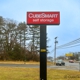 CubeSmart Self Storage