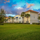 Banyan Place - Rest Homes