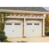 Essential Garage Doors gallery