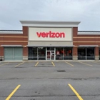 Verizon