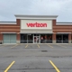 Verizon
