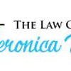 The Law Offices of Veronica T Barton gallery
