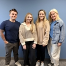 Bay State Physical Therapy - Humphrey Street - Physical Therapy Clinics