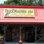 TruckMasters USA