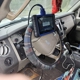 Rekey Xpress Locksmith