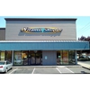 The Vitamin Shoppe gallery