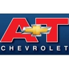 A&T Chevrolet gallery
