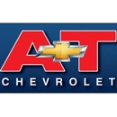 A&T Chevrolet - New Car Dealers