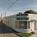 Frank Laaly DDS - Dentists