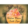 Urban Oasis Salt Spa gallery