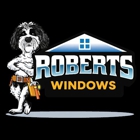 Roberts Windows