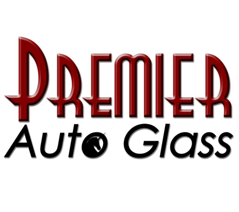 Premier Auto Glass