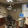 Pellegrino Cosmetic and Family Dentistry gallery