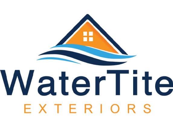 WaterTite Exteriors - Lawrenceville, GA