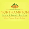 Northampton Family & Cosmetic Dentistry gallery