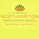 Northampton Family & Cosmetic Dentistry - Cosmetic Dentistry