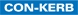 CON-KERB - Concrete Contractors