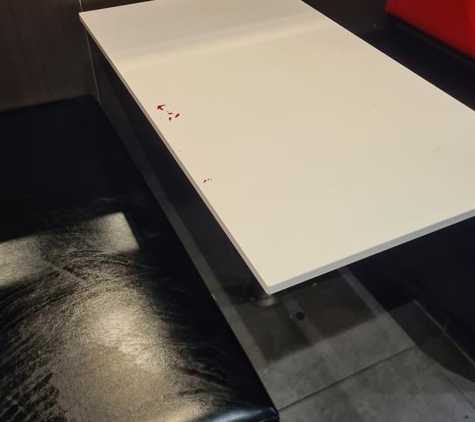 KFC - Runaway Bay, QLD