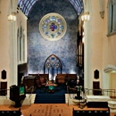 Welsh Congregational Church - Interdenominational Churches