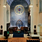 Welsh Congregational Church
