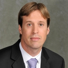 Edward Jones - Financial Advisor: Dan Hollins