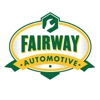 Fairway Automotive gallery