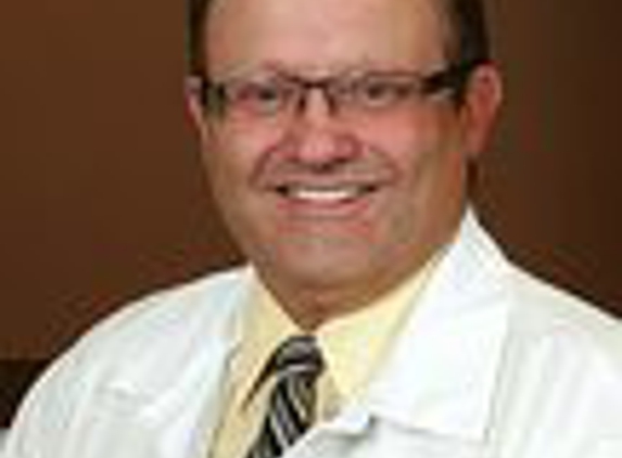 Gerald Alan Jelacic, DDS - Menomonee Falls, WI