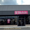 T-Mobile gallery