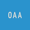 O'Bryant & Associates Agency gallery