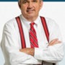 William G Yarborough Attorney at Law - Attorneys
