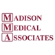 Madison Medical Associates